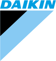 Daikin