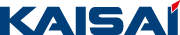 Kaisai